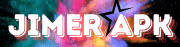 Jimer APK