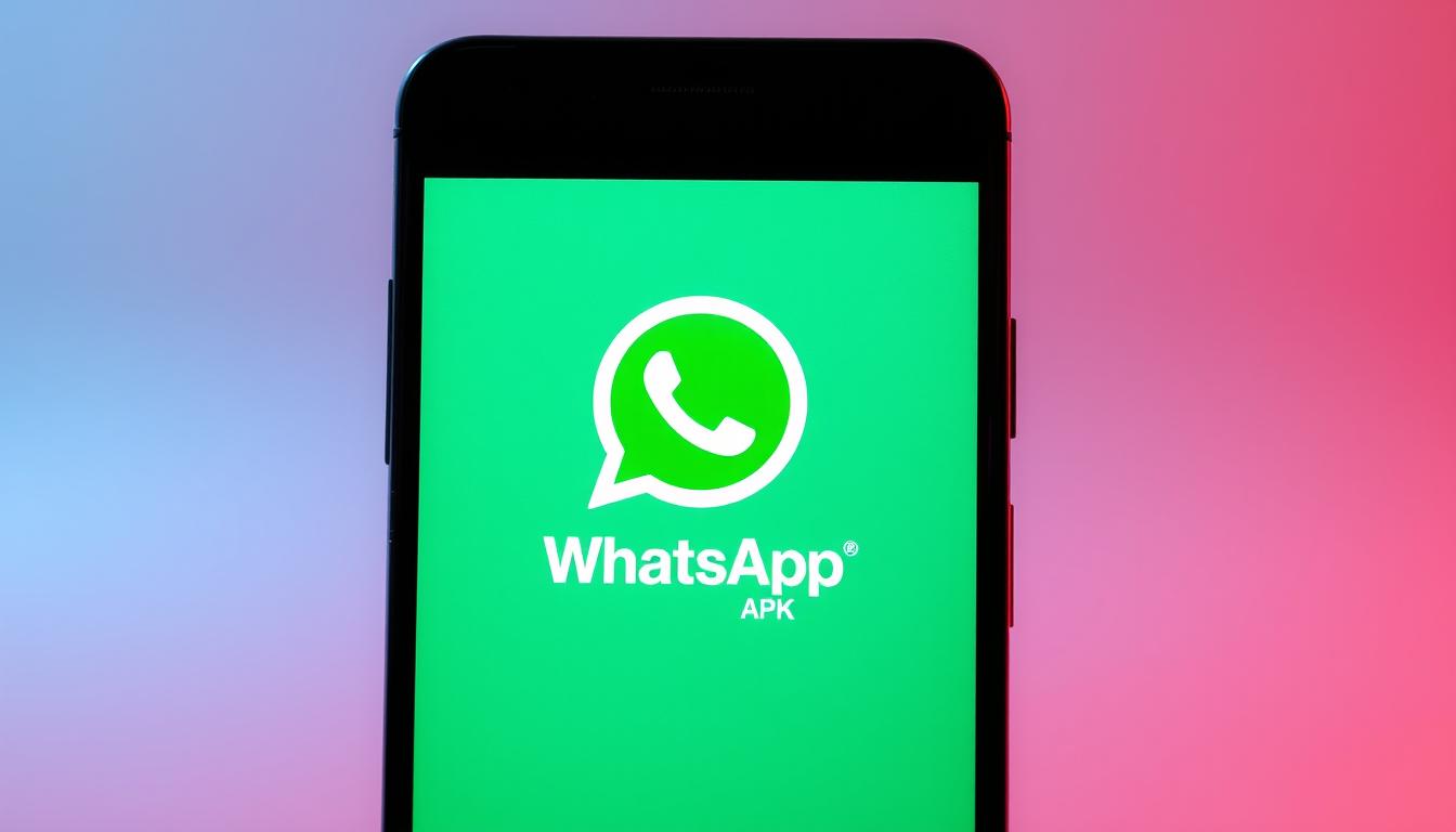 whatsapp apk latest version, whatsapp apk for android